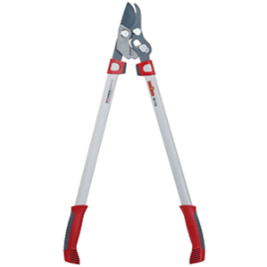 Hand Tools